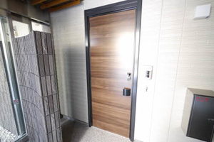 ShaMaison Luna* A0101号-13