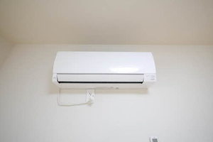 ShaMaison Luna* A0101号-15