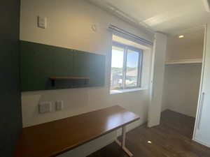 シャーメゾンＳＡＫＵＲＡ A0302号-3