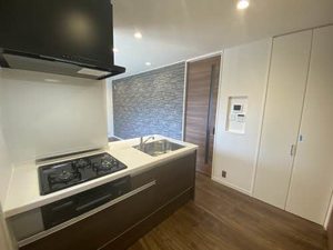 シャーメゾンＳＡＫＵＲＡ A0302号-5