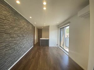 シャーメゾンＳＡＫＵＲＡ A0302号-6