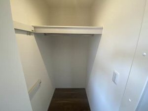 シャーメゾンＳＡＫＵＲＡ A0302号-10