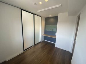 シャーメゾンＳＡＫＵＲＡ A0303号-5