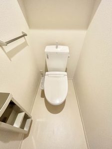 シャーメゾンエクラージュ ** A0201号-11