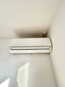 シャーメゾンエクラージュ ** A0201号-12