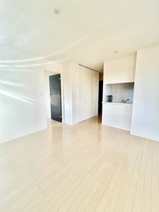 シャーメゾンエクラージュ ** A0201号-13