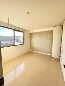 シャーメゾンエクラージュ ** A0201号-14