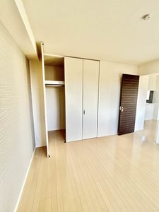 シャーメゾンエクラージュ ** A0201号-15