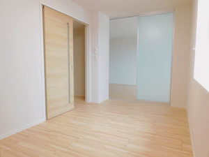 シャーメゾンきしゃば A0301号-6