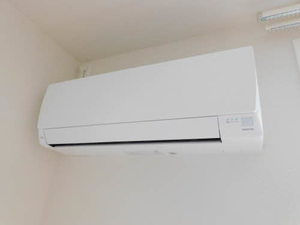 シャーメゾンきしゃば A0301号-8