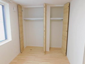 シャーメゾンきしゃば A0301号-9