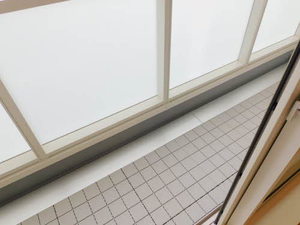 シャーメゾンきしゃば A0301号-10