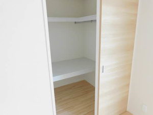 シャーメゾンきしゃば A0301号-14