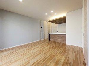 Shamaison BonneChance * A0101号-2