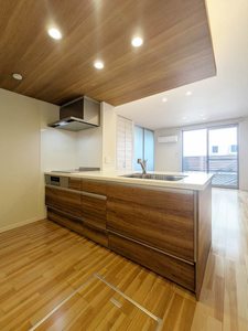 Shamaison BonneChance * A0101号-3