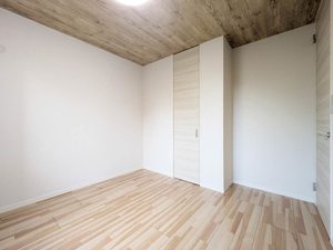 Shamaison BonneChance * A0101号-4