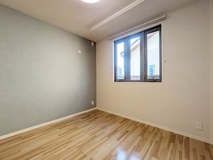 Shamaison BonneChance * A0101号-6