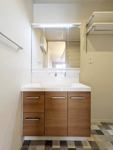 Shamaison BonneChance * A0101号-7