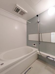 Shamaison BonneChance * A0101号-8