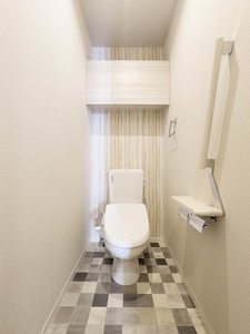 Shamaison BonneChance * A0101号-9