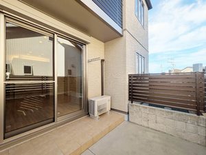 Shamaison BonneChance * A0101号-10