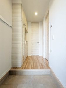 Shamaison BonneChance * A0101号-11