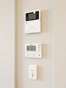 Shamaison BonneChance * A0101号-12