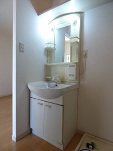 コーポウィングⅡ * A0102号-12