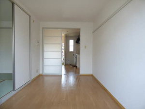 コーポウィングⅡ * A0102号-13