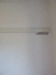 コーポウィングⅡ * A0102号-14