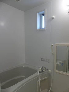 コーポウィングⅡ　＊ A0201号-8