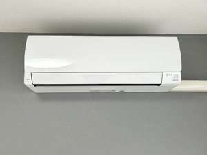 コーポウィングⅡ　＊ A0202号-5