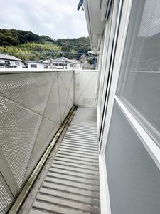 コーポウィングⅡ　＊ A0202号-6