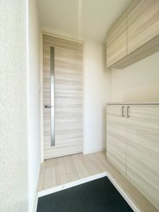 コーポウィングⅡ　＊ A0202号-10