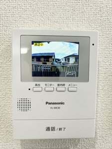 コーポウィングⅡ　＊ A0202号-11
