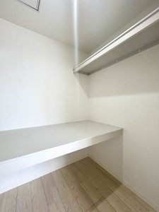 コーポウィングⅡ　＊ A0202号-13