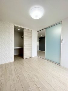 コーポウィングⅡ　＊ A0202号-15