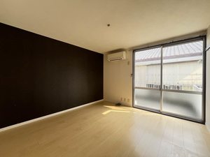 プラスローゼ A0101号-2