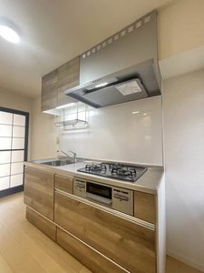 プラスローゼ A0101号-3