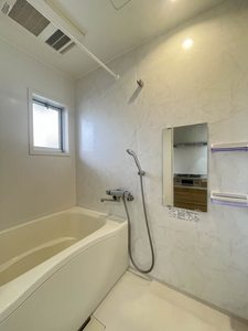 プラスローゼ A0101号-4