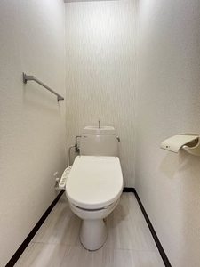 プラスローゼ A0101号-5