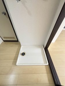 プラスローゼ A0101号-6