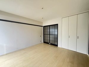 プラスローゼ A0101号-7