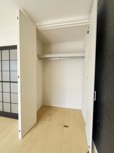 プラスローゼ A0101号-8