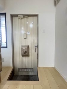 プラスローゼ A0101号-9