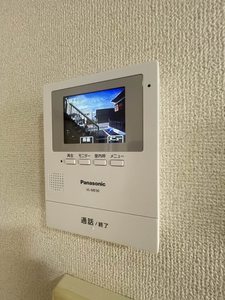 プラスローゼ A0101号-11