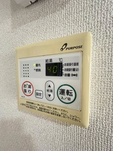 プラスローゼ A0101号-13