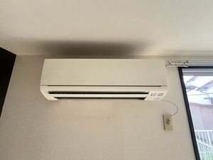 プラスローゼ A0101号-14