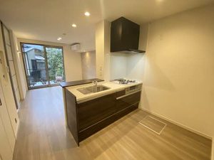 ＡＬＳＴＲＯＭＥＲＩＡ　＊ A0102号-2