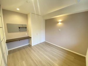 ＡＬＳＴＲＯＭＥＲＩＡ　＊ A0102号-5